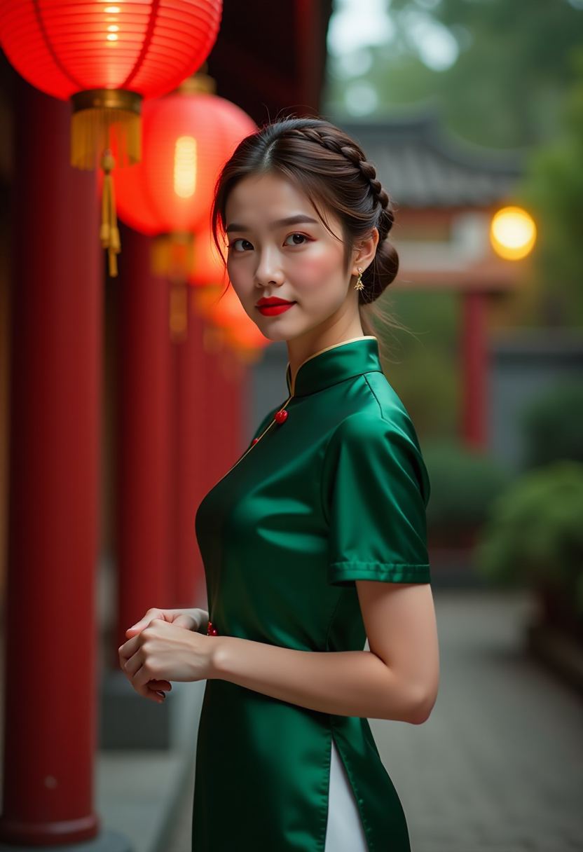 资讯图