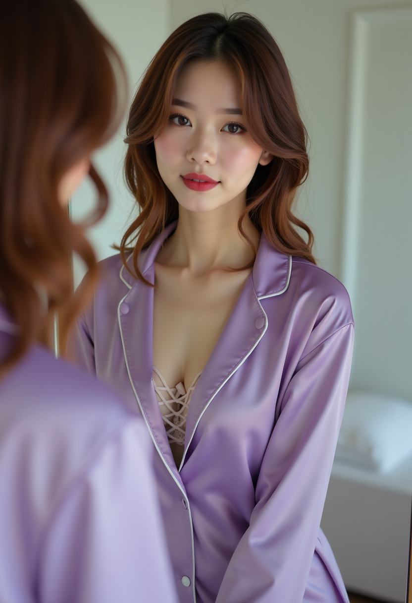 归途列车