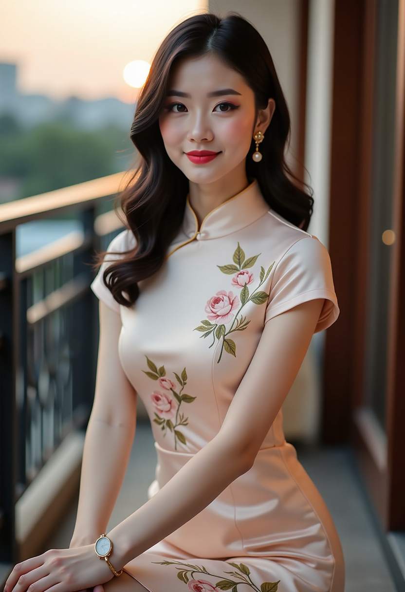 资讯图