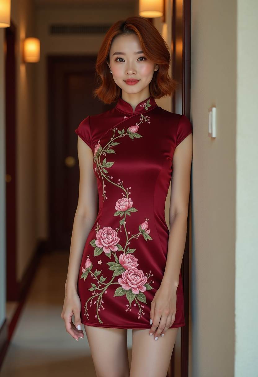 资讯图